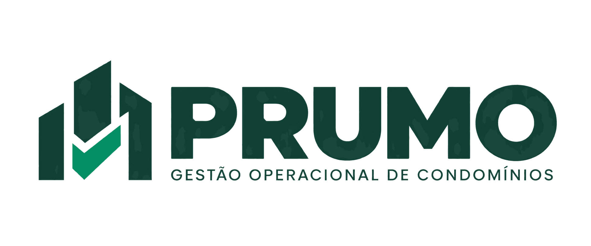 Prumo Condomínio — Gestão operacional de condomínios